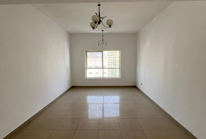 15115717 - Property Main Image