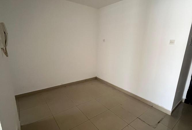 15115717 - Property Image 2