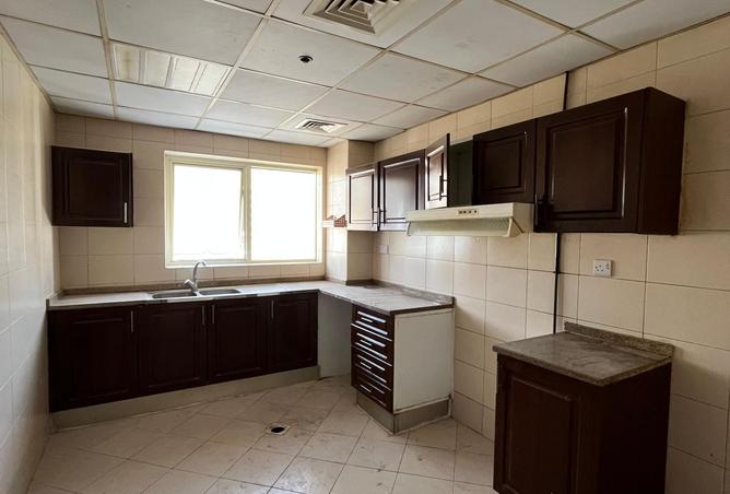 15115717 - Property Image 3