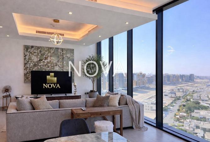 15115918 - صورة العقار 3