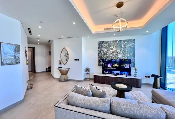 15115918 - Property Image 3