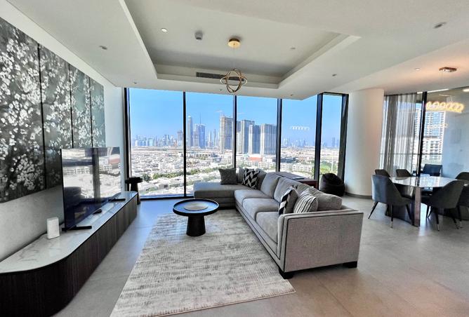 15115918 - Property Main Image