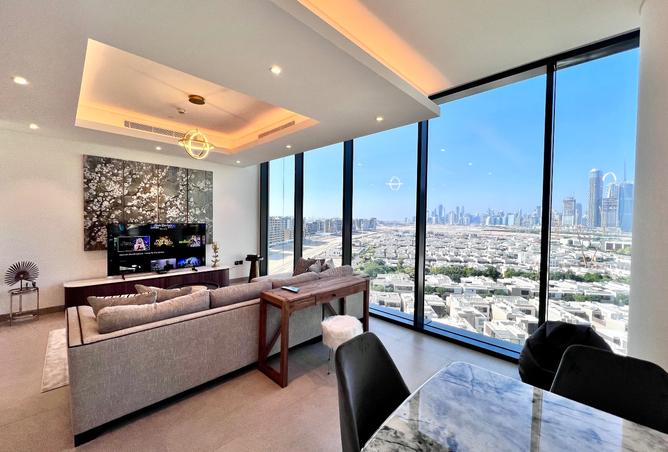 15115918 - Property Image 2