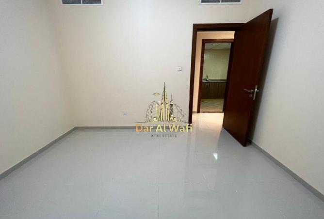 15116435 - صورة العقار 3