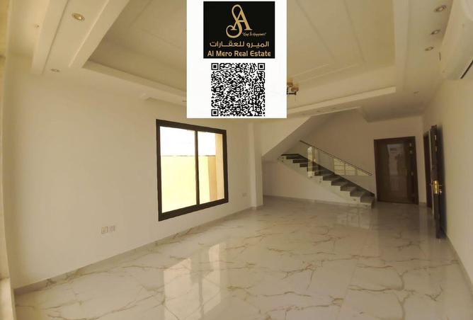 15115917 - صورة العقار 2