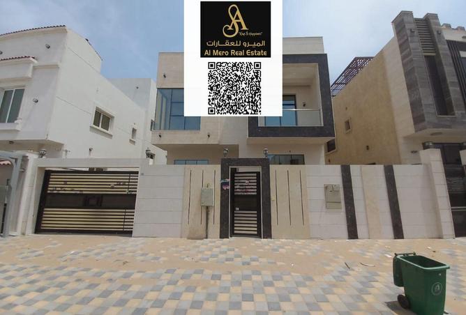 15115917 - الصورة الرئيسية للعقار