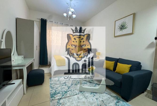 15115870 - Property Main Image