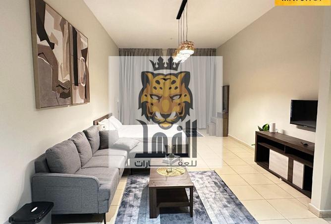 15115898 - Property Image 3