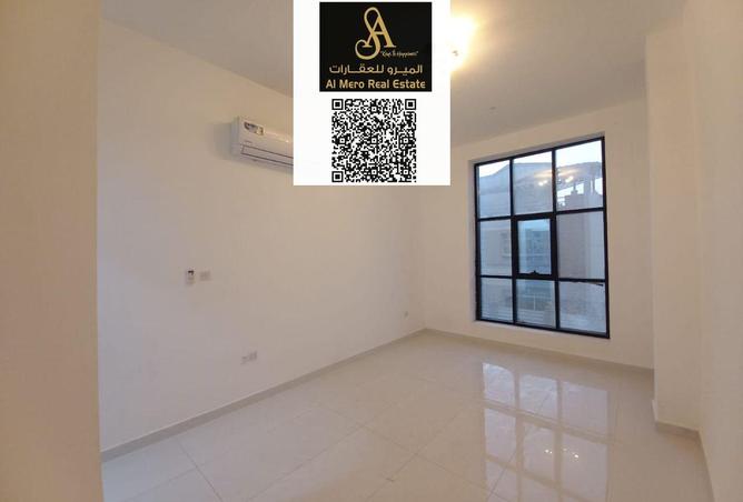 15115934 - صورة العقار 2