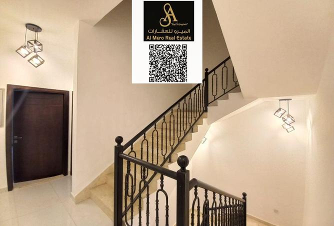 15115934 - صورة العقار 3