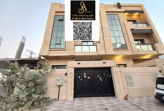 15115934 - الصورة الرئيسية للعقار