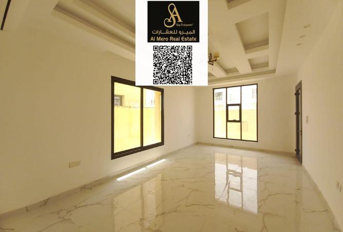 15115891 - صورة العقار 2