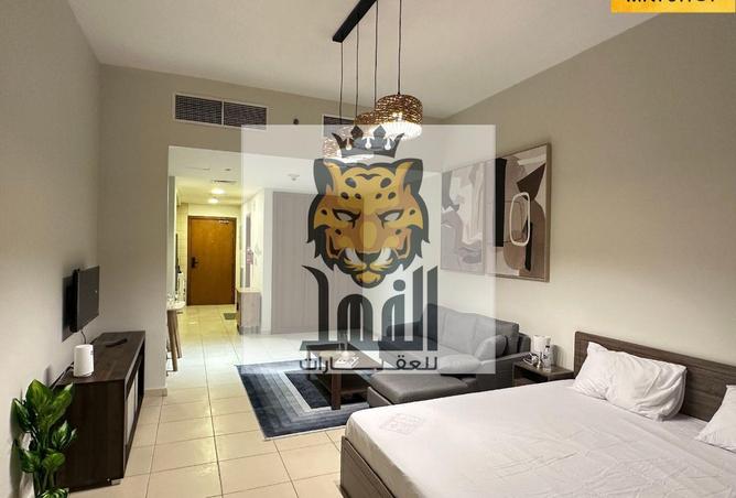 15115925 - Property Image 2