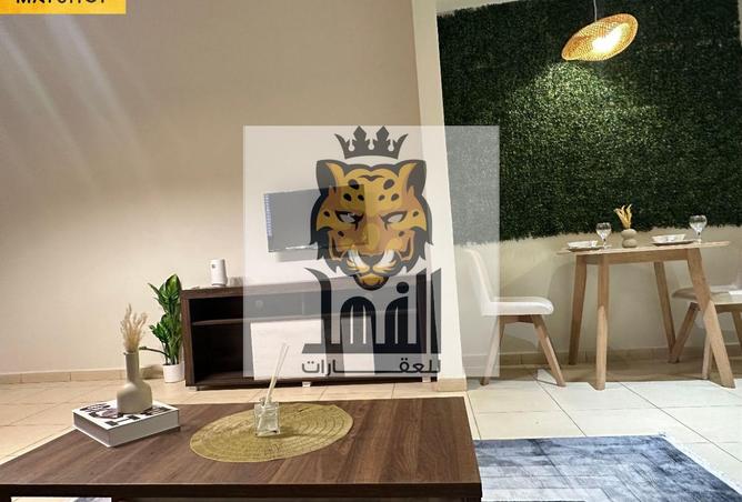 15115925 - Property Image 3