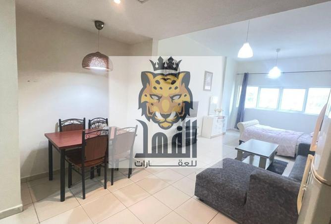 15115924 - Property Image 2