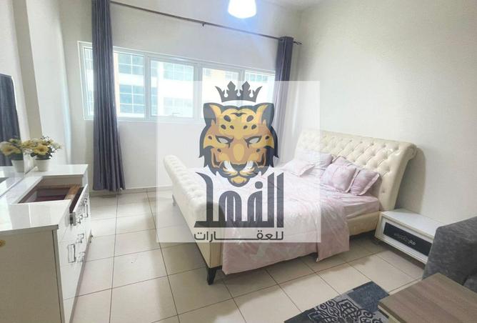 15115924 - Property Image 3