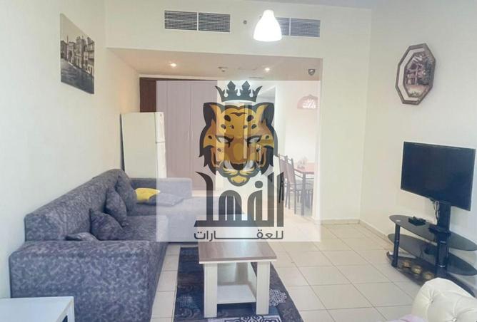 15115924 - Property Main Image