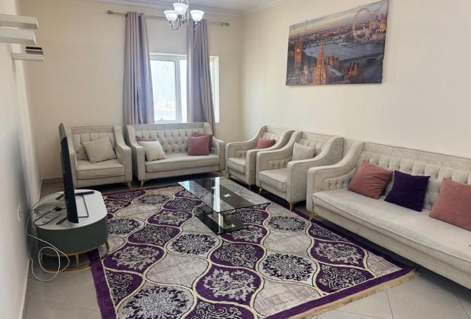 15115946 - صورة العقار 2