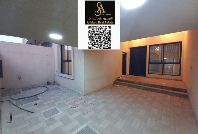 15116063 - صورة العقار 3