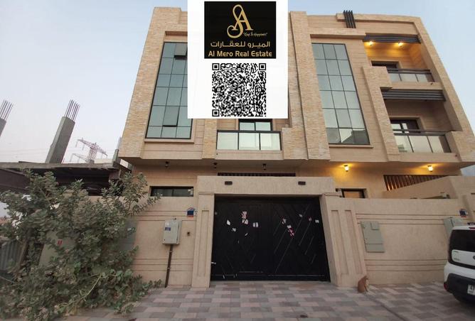 15116063 - الصورة الرئيسية للعقار