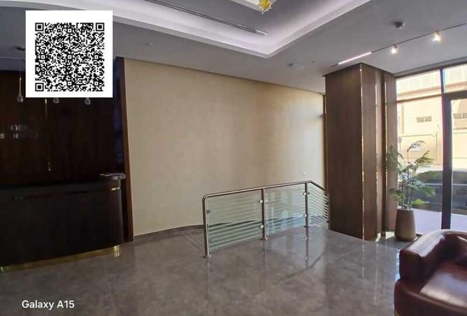 15128459 - صورة العقار 3