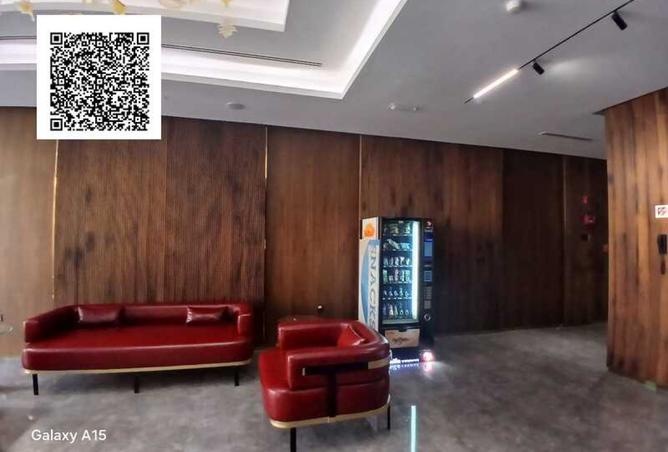 15128459 - صورة العقار 2