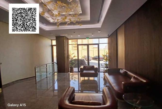 15128459 - الصورة الرئيسية للعقار