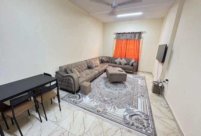 15115978 - Property Main Image