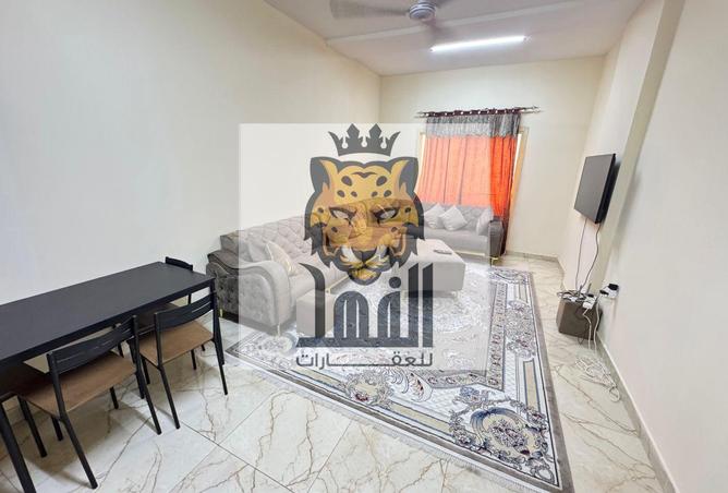 15115978 - Property Image 2