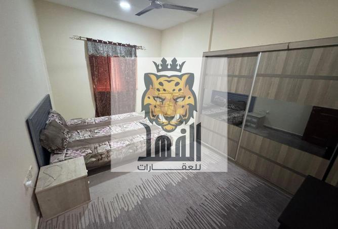 15115978 - Property Image 3