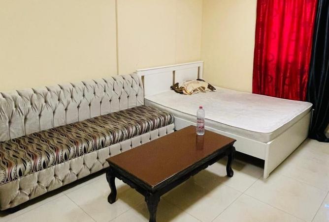 15115992 - Property Image 3