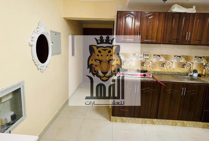 15115992 - Property Image 2