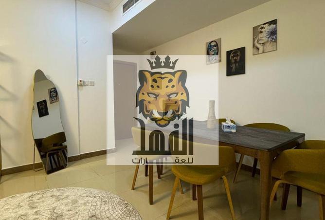 15116012 - Property Image 2