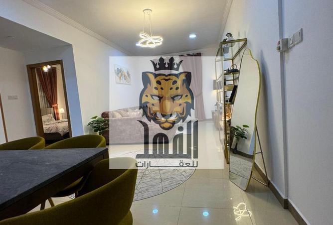 15116012 - Property Image 3