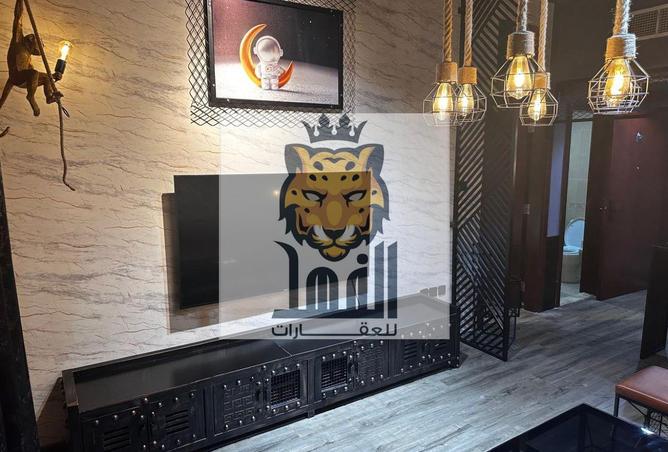 15116032 - الصورة الرئيسية للعقار