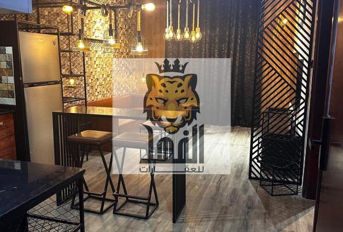 15116032 - صورة العقار 3