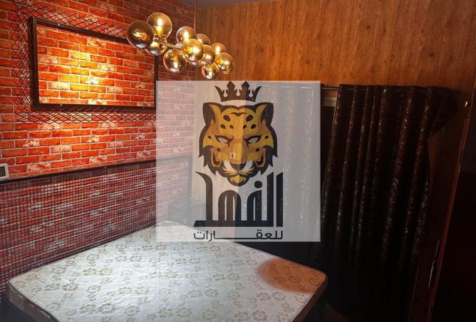 15116032 - صورة العقار 2