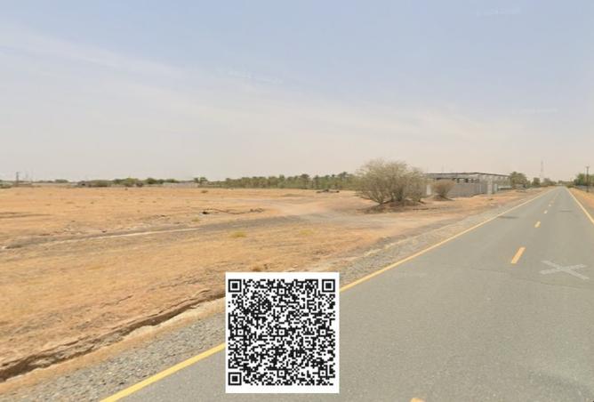 15116147 - Property Main Image