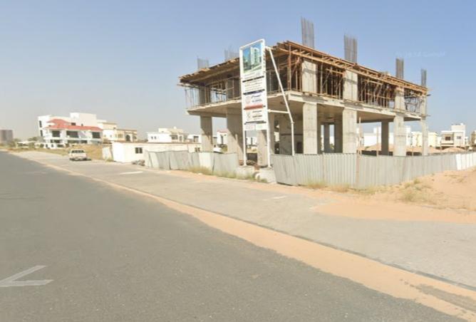 15116147 - Property Image 2