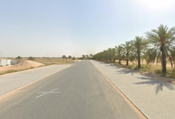 15116147 - Property Image 3