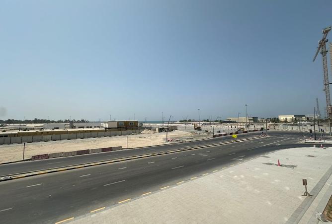 15116094 - صورة العقار 3