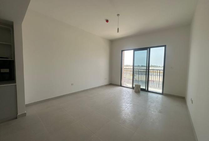 15116094 - الصورة الرئيسية للعقار