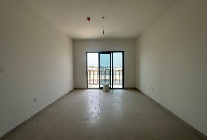 15116094 - صورة العقار 2