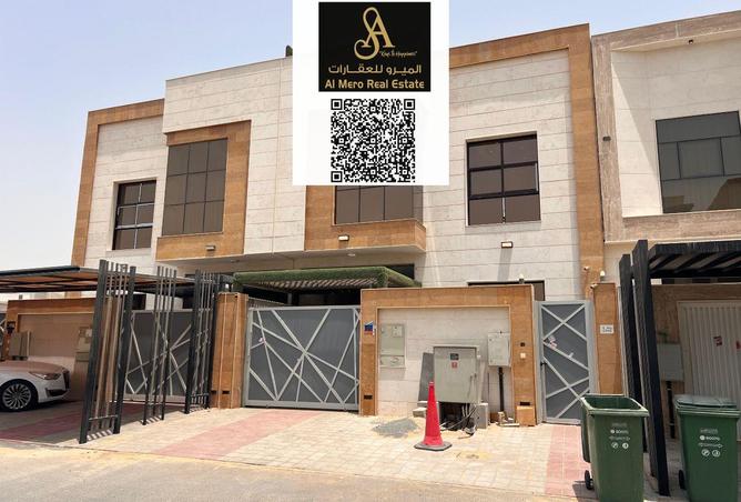 15116125 - Property Image 2