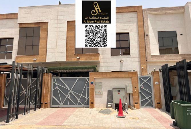 15116125 - Property Main Image