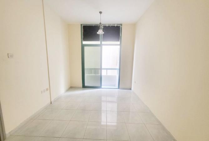 15116127 - Property Main Image