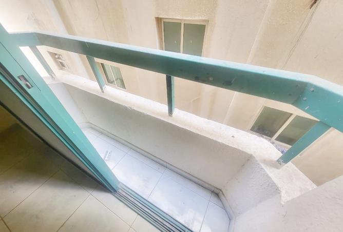 15116127 - Property Image 2