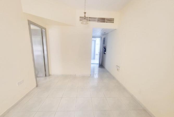 15116127 - Property Image 3