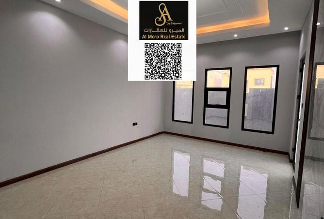 15116173 - صورة العقار 3