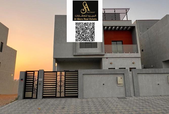 15116173 - الصورة الرئيسية للعقار